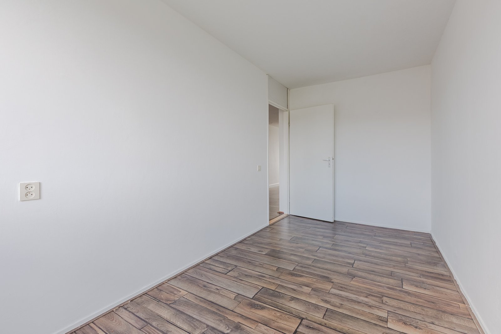 Kolfschotenstraat 126