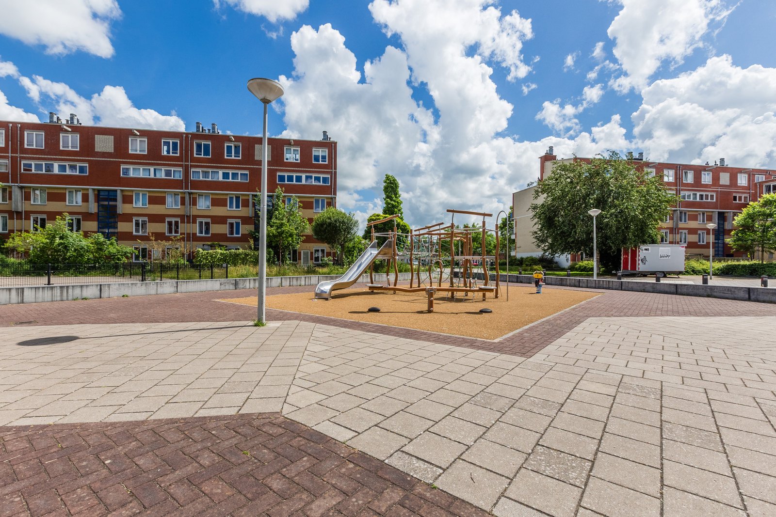 Kolfschotenstraat 126