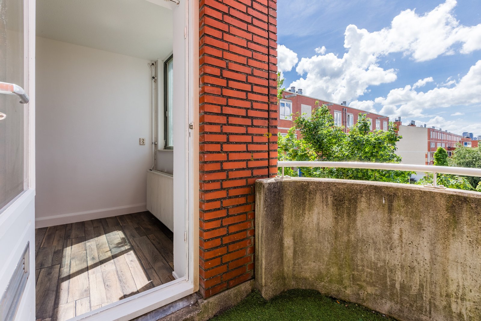 Kolfschotenstraat 126