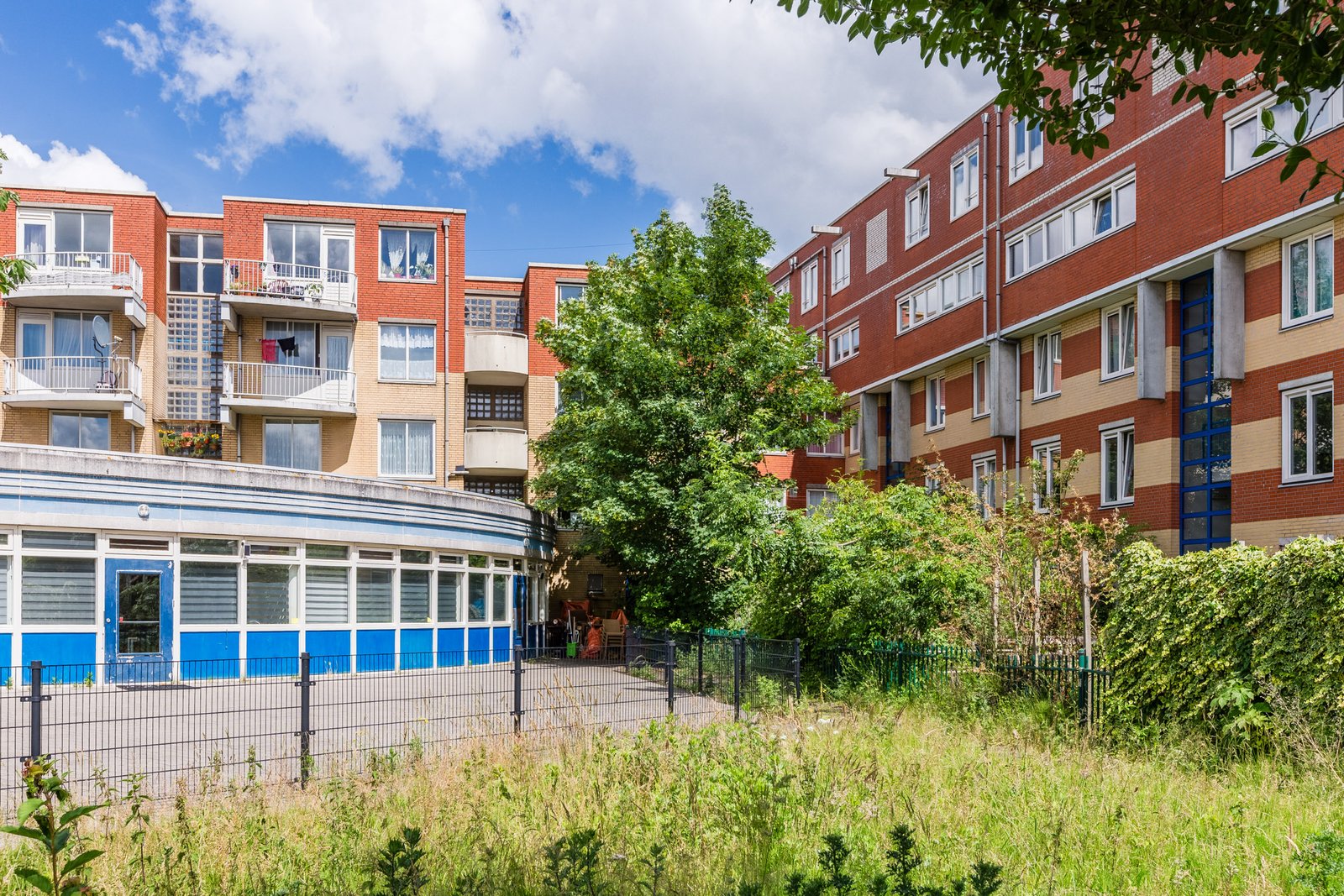Kolfschotenstraat 126