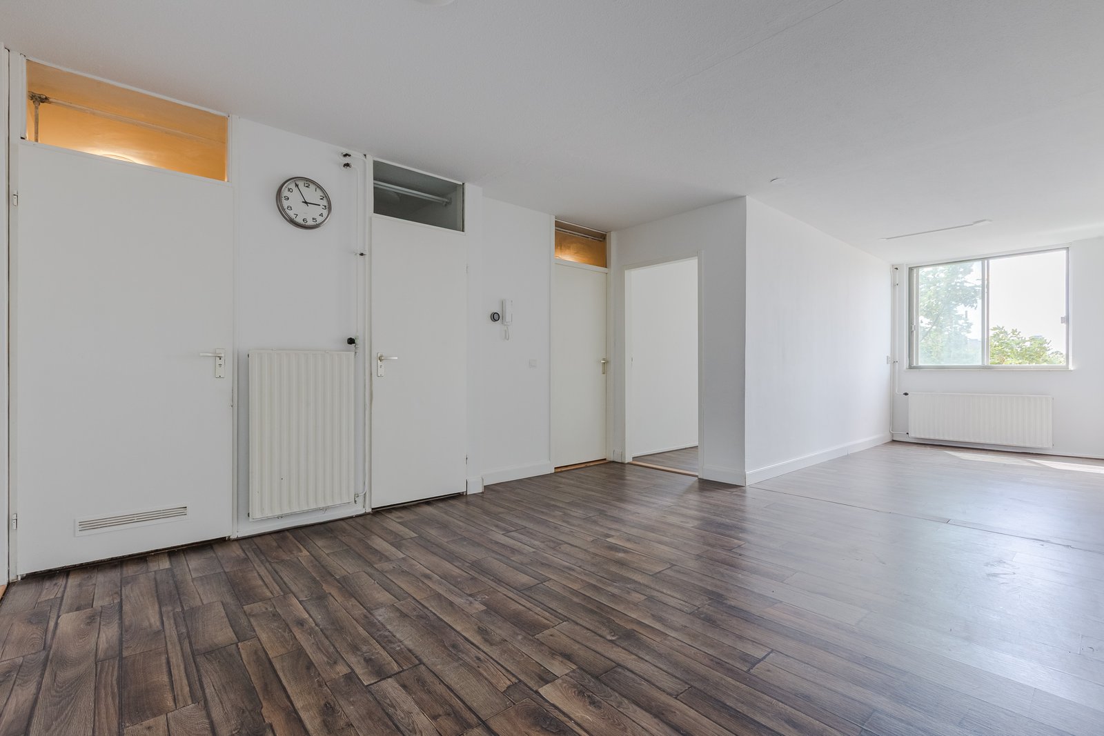Kolfschotenstraat 126
