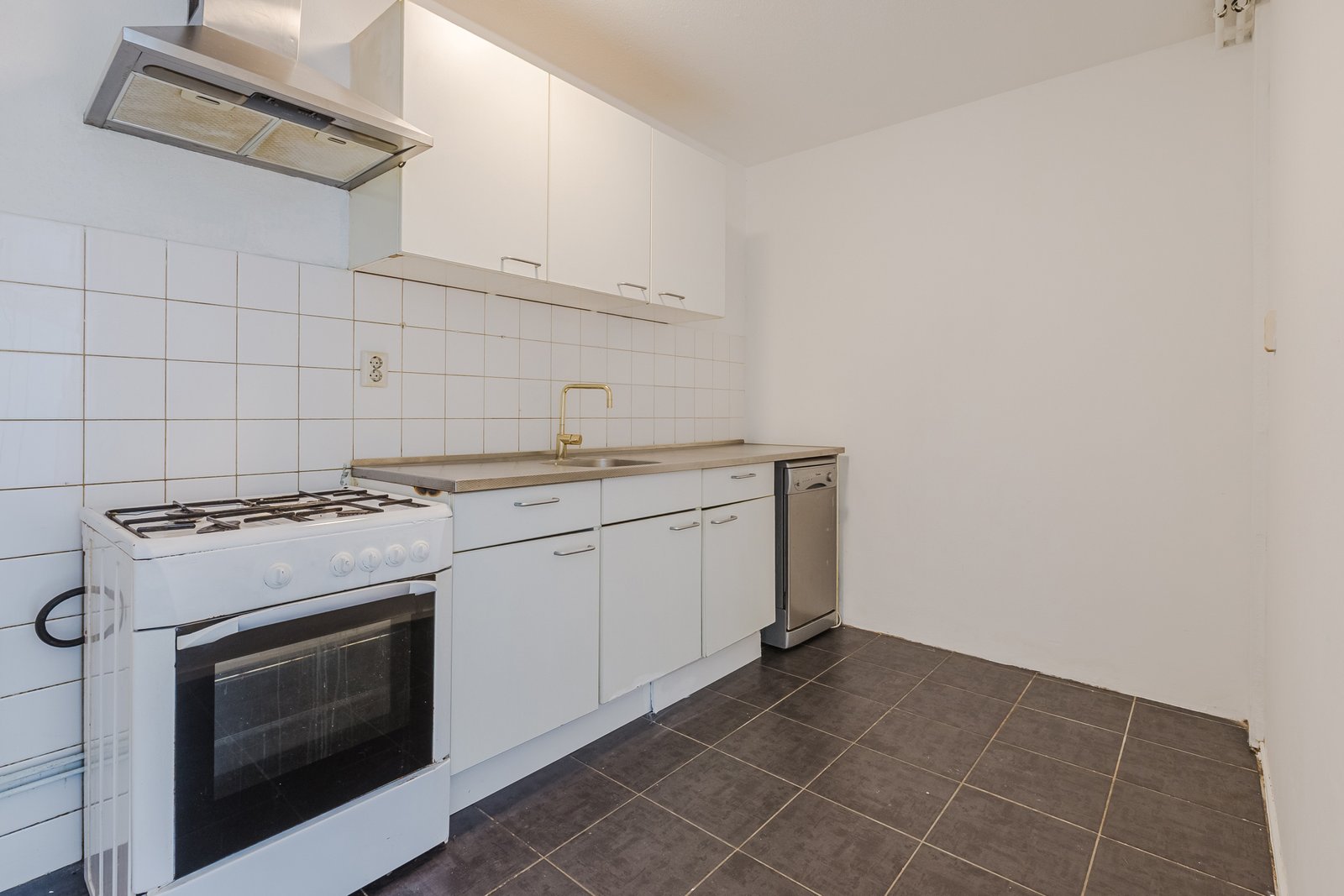 Kolfschotenstraat 126