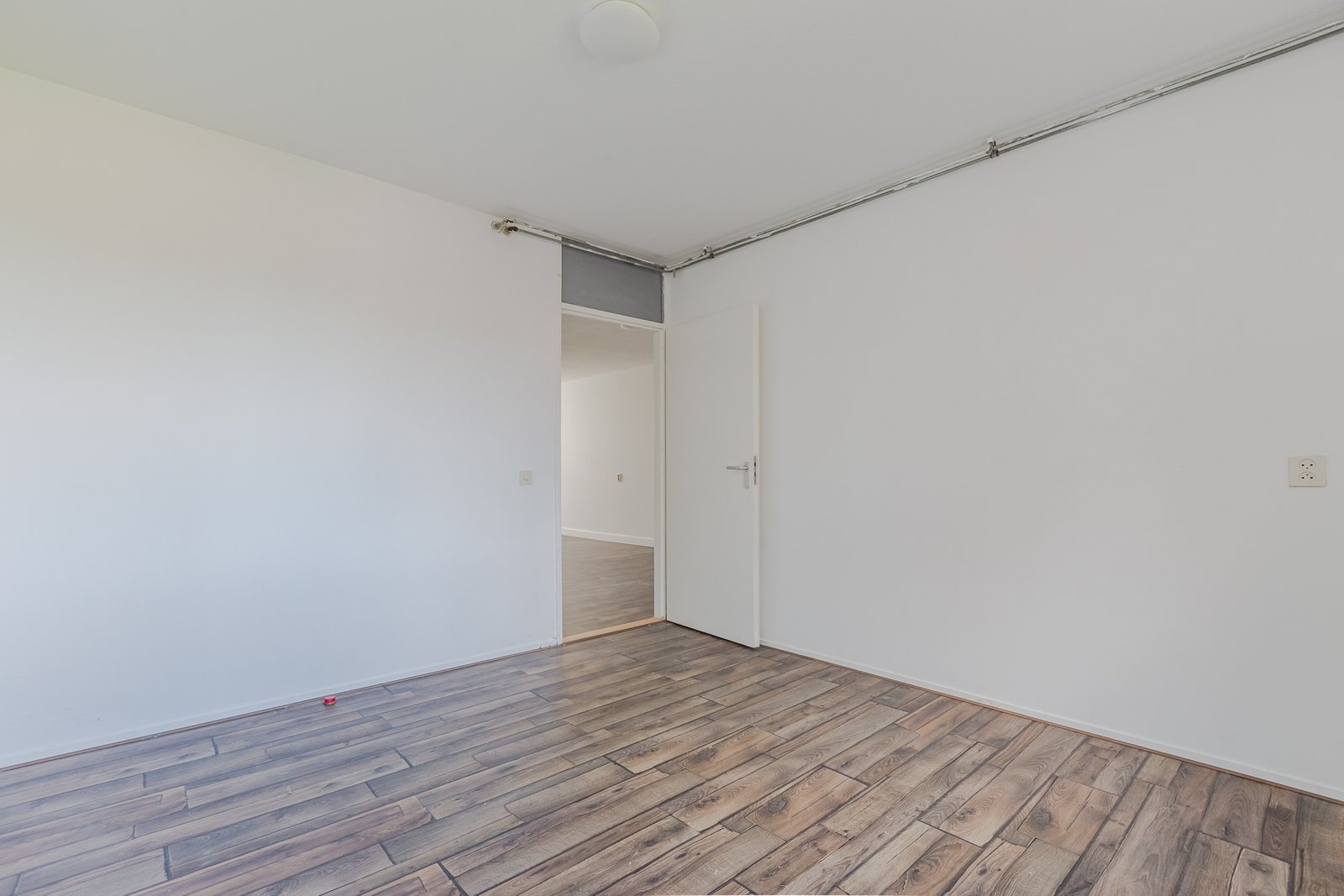 Kolfschotenstraat 126