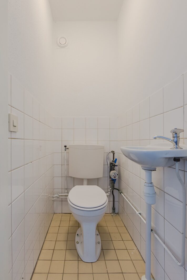 Kolfschotenstraat 126