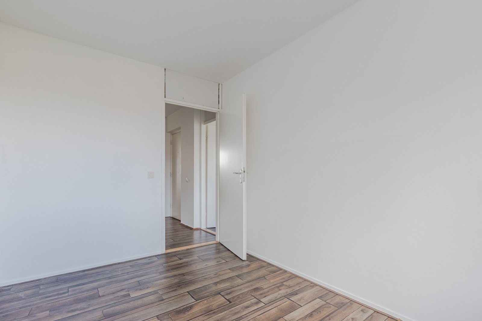 Kolfschotenstraat 126