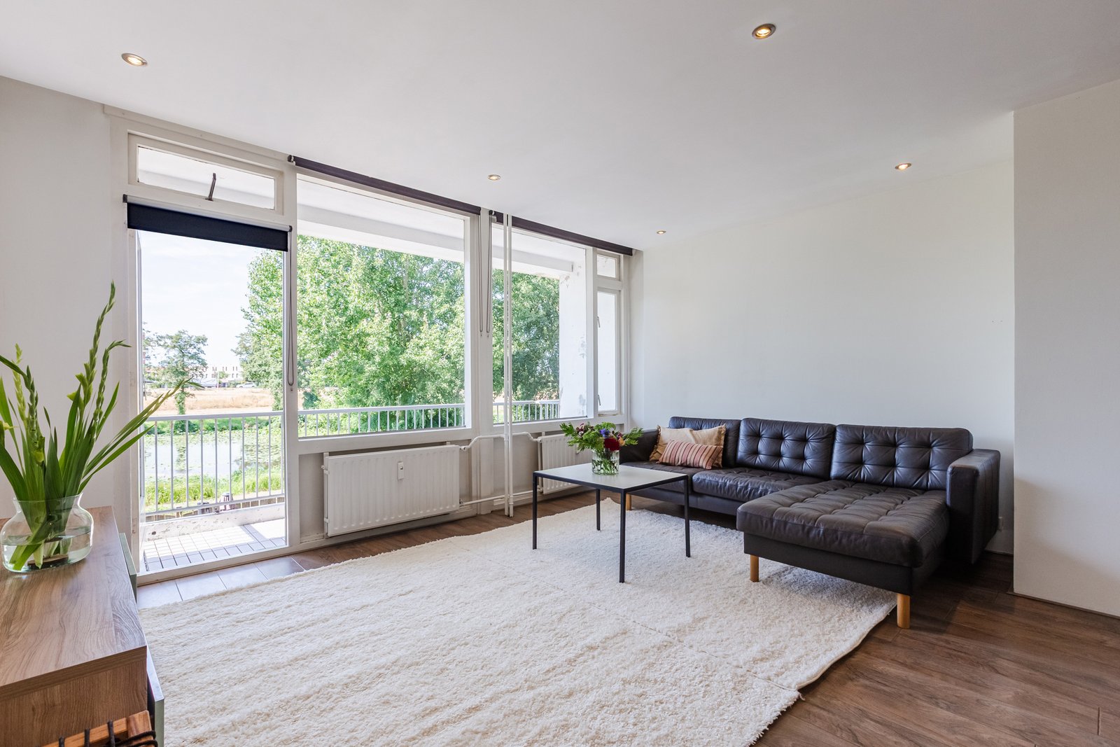 Loodskotterhof 83
