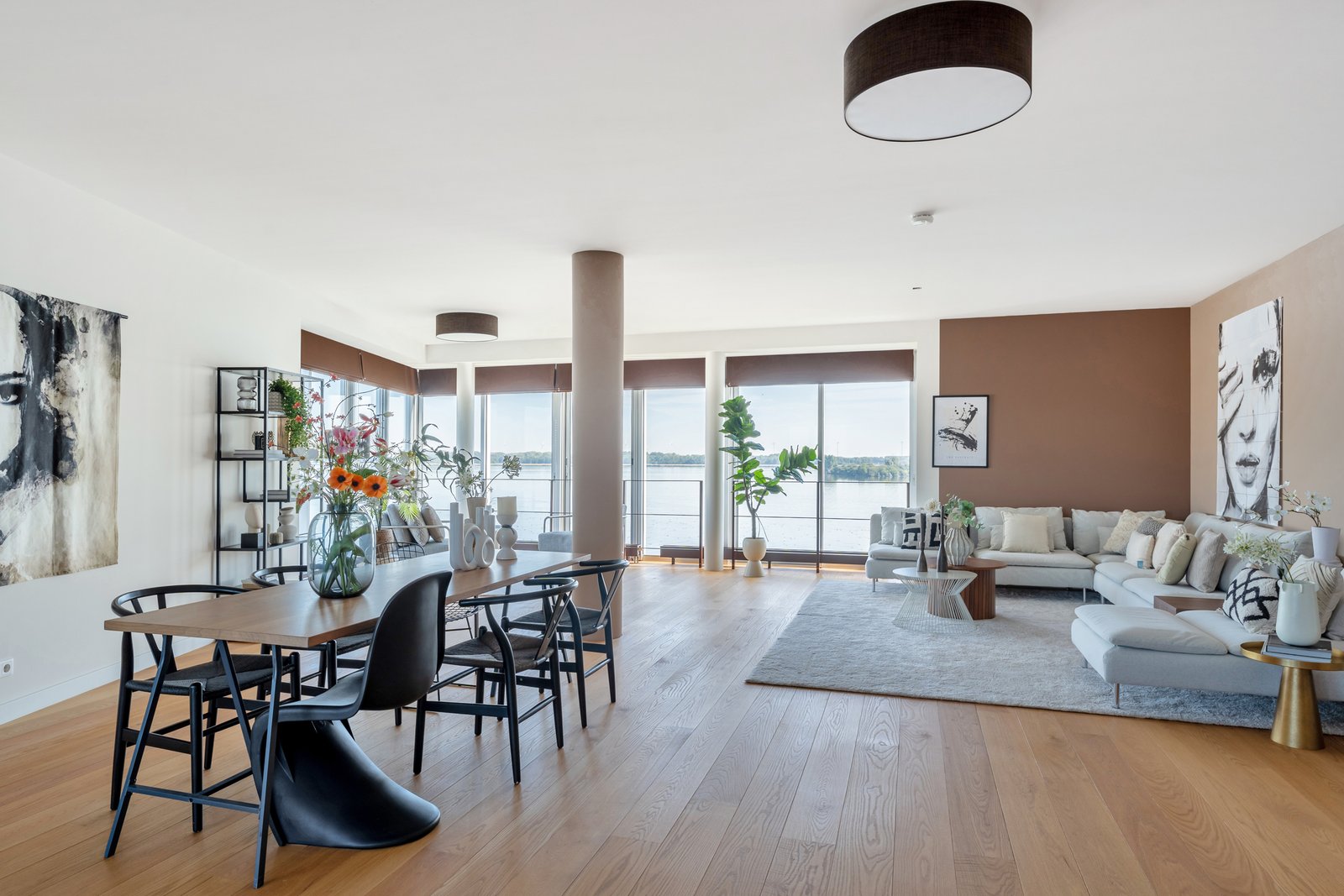 Gooimeerpromenade 85