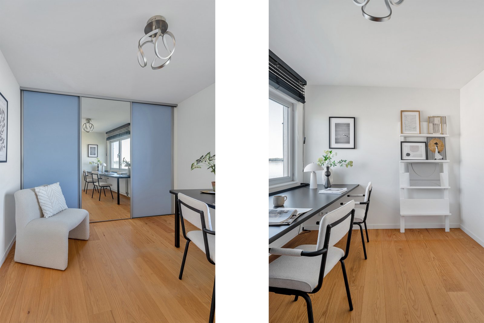 Gooimeerpromenade 85