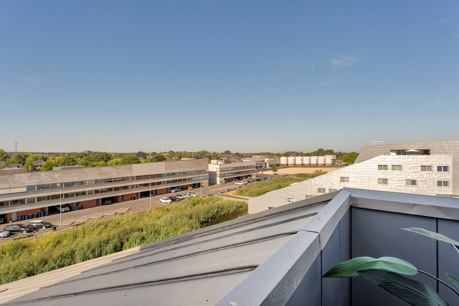 Gooimeerpromenade 85
