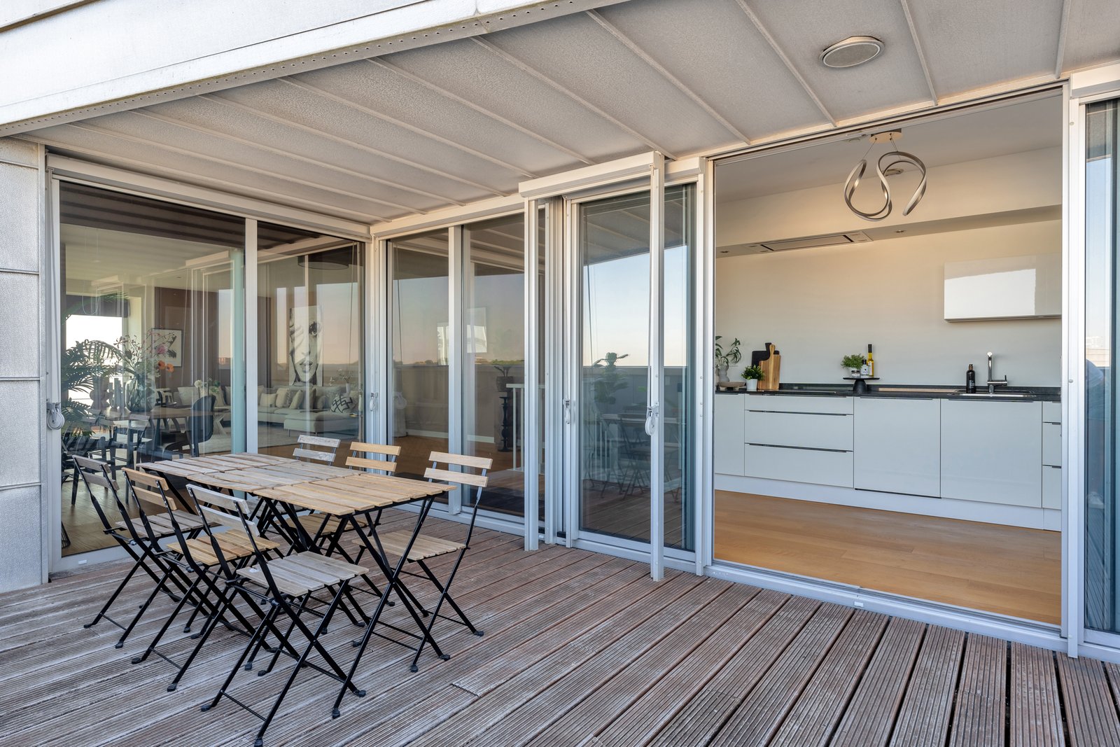 Gooimeerpromenade 85