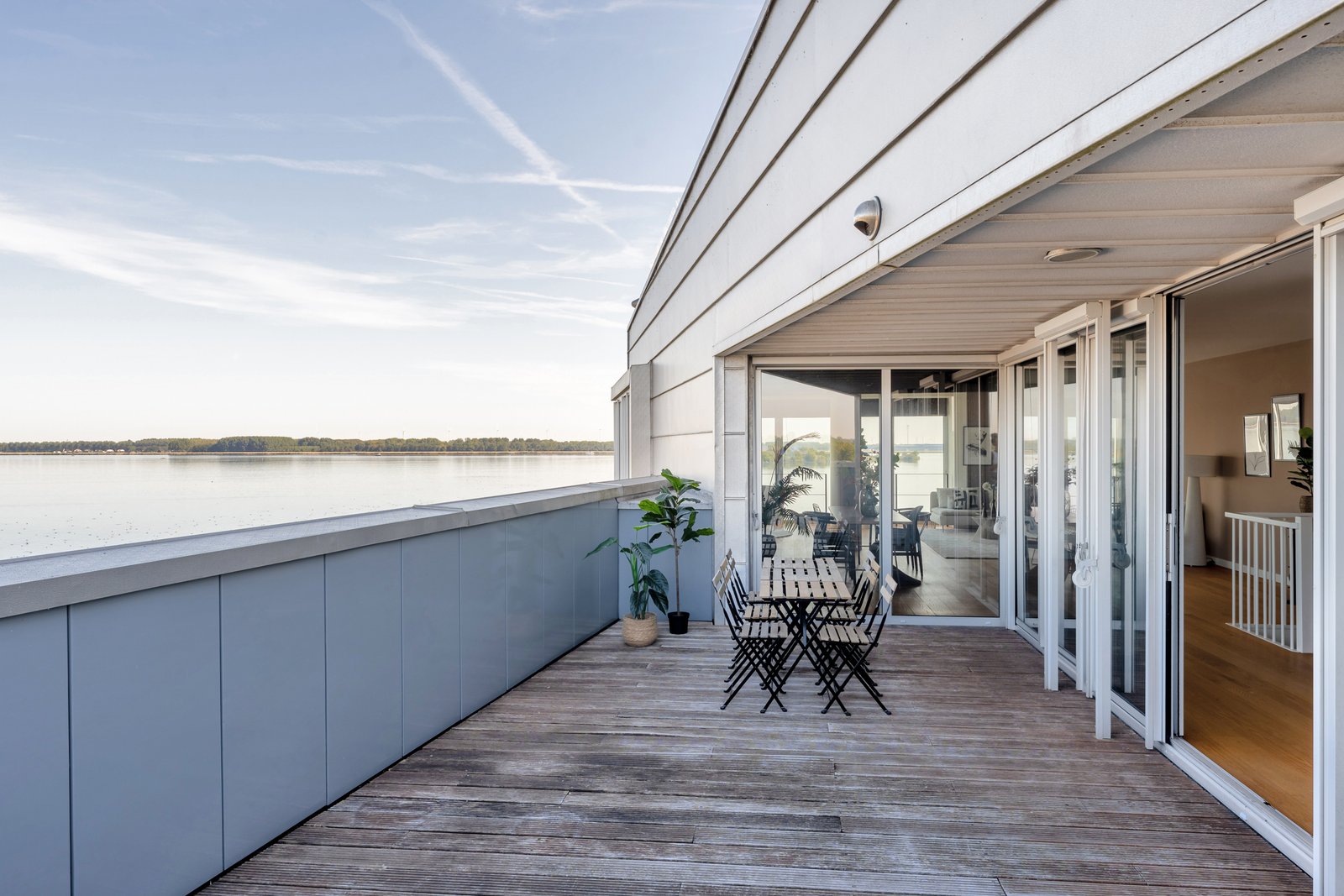 Gooimeerpromenade 85