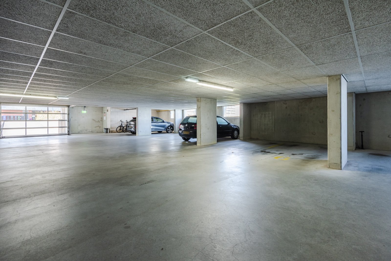 Gooimeerpromenade 85