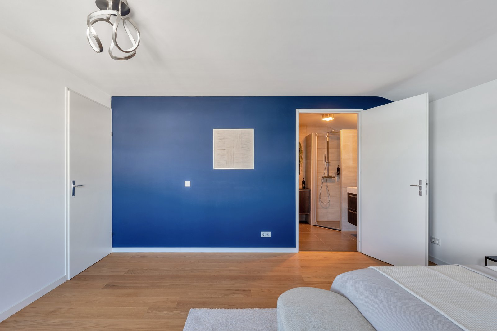 Gooimeerpromenade 85