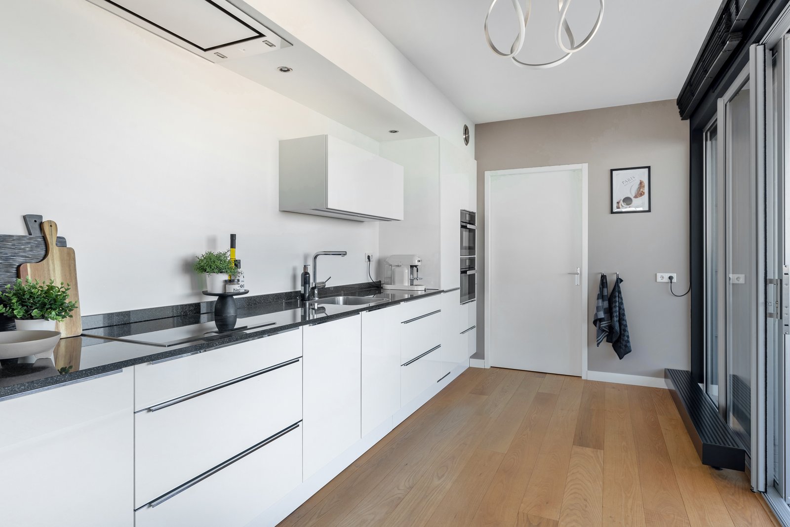 Gooimeerpromenade 85