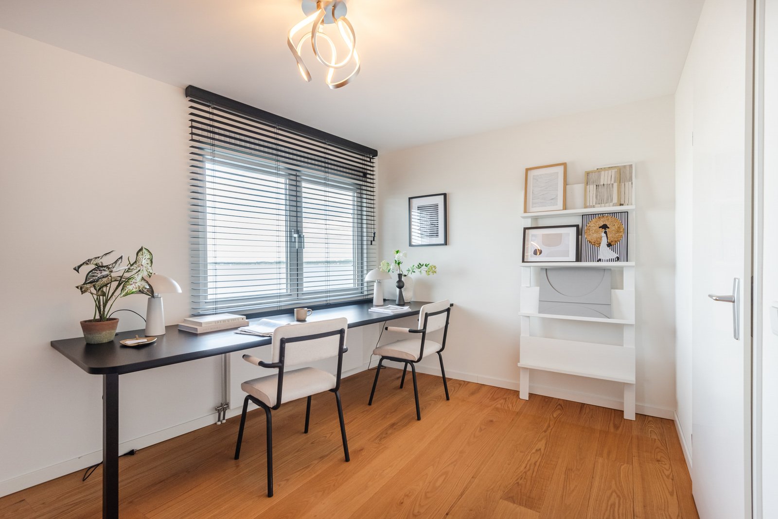 Gooimeerpromenade 85
