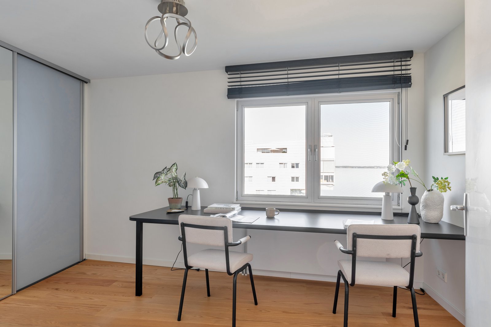 Gooimeerpromenade 85