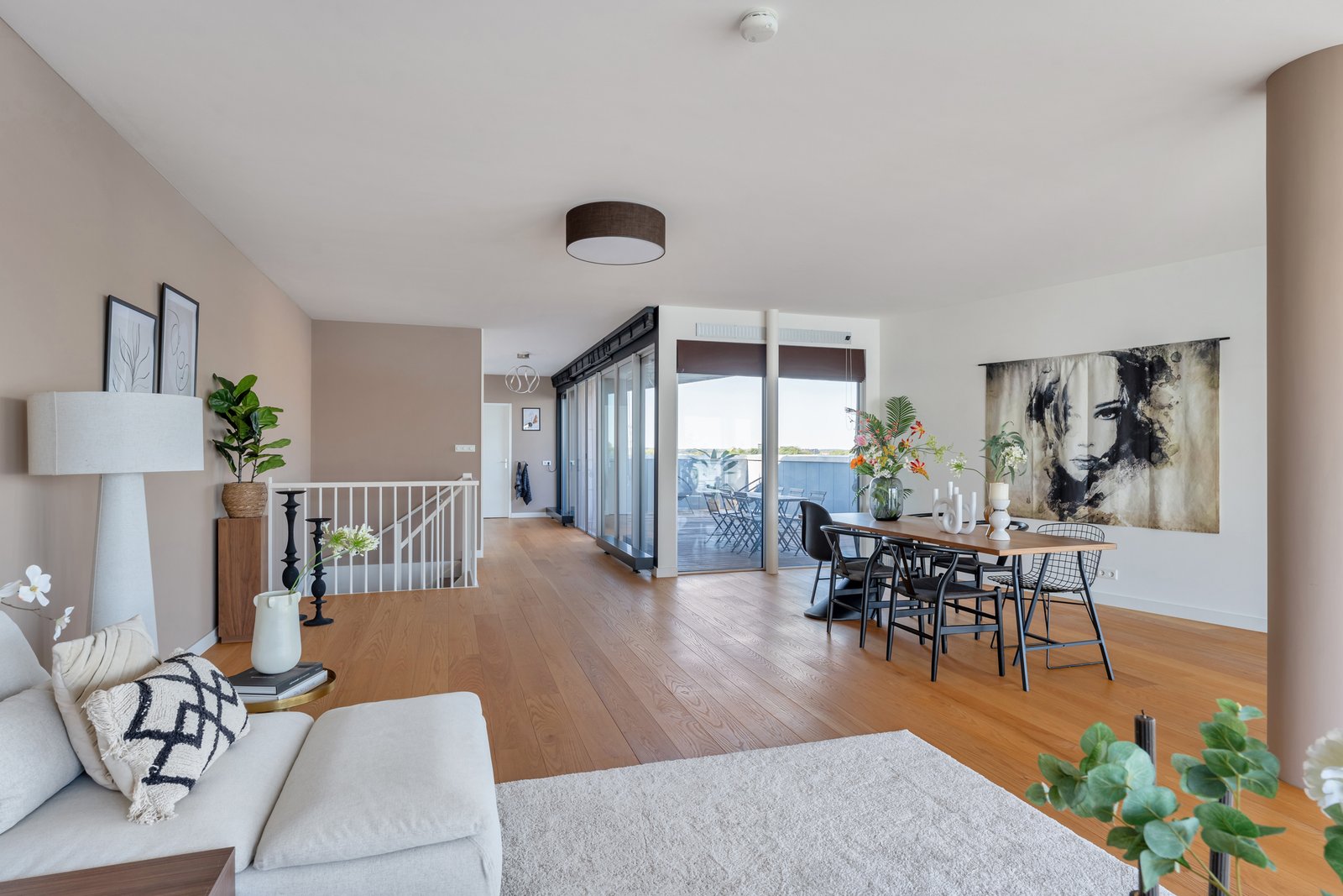 Gooimeerpromenade 85