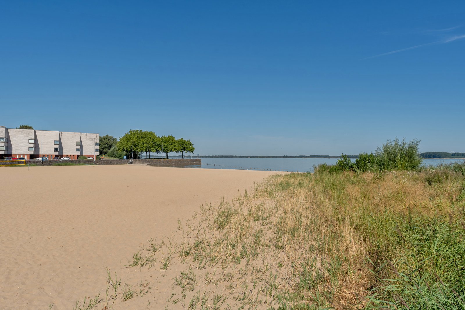 Gooimeerpromenade 85