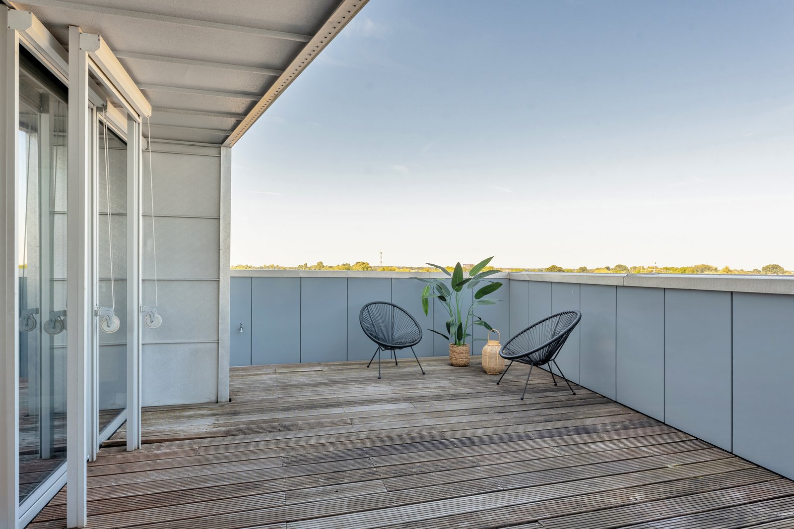 Gooimeerpromenade 85