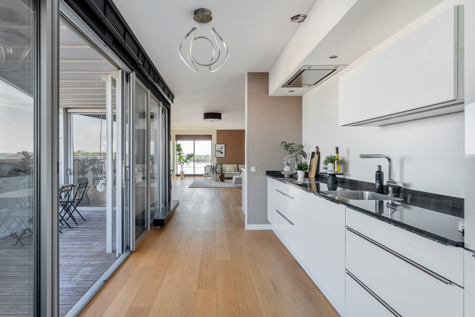 Gooimeerpromenade 85