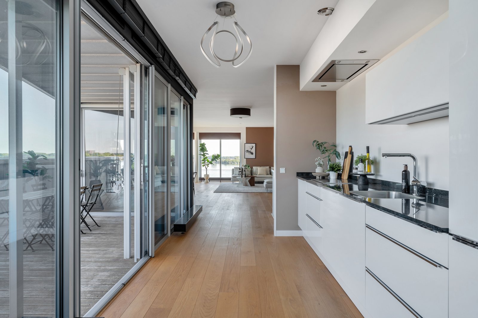 Gooimeerpromenade 85