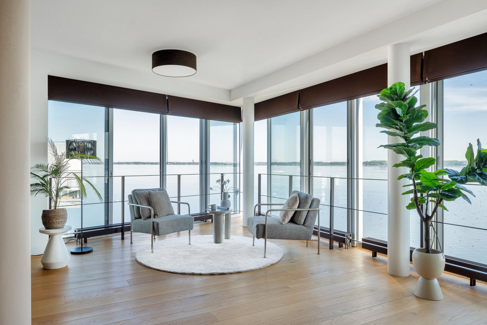 Gooimeerpromenade 85