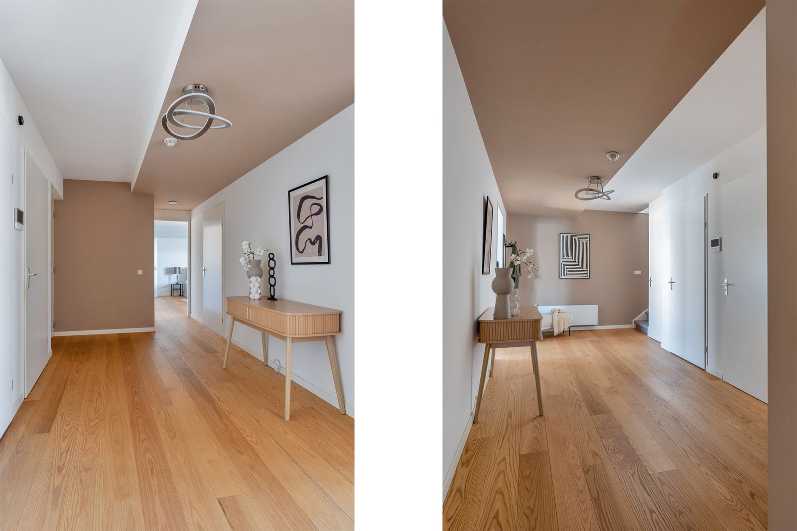 Gooimeerpromenade 85