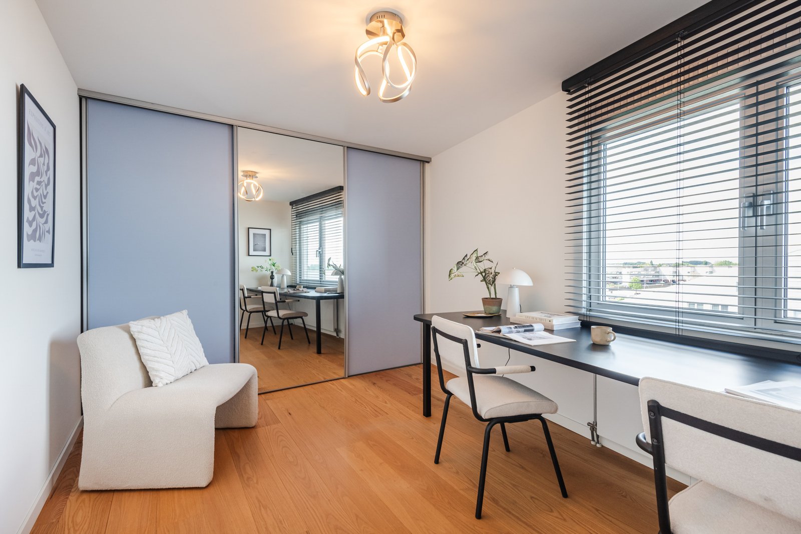 Gooimeerpromenade 85