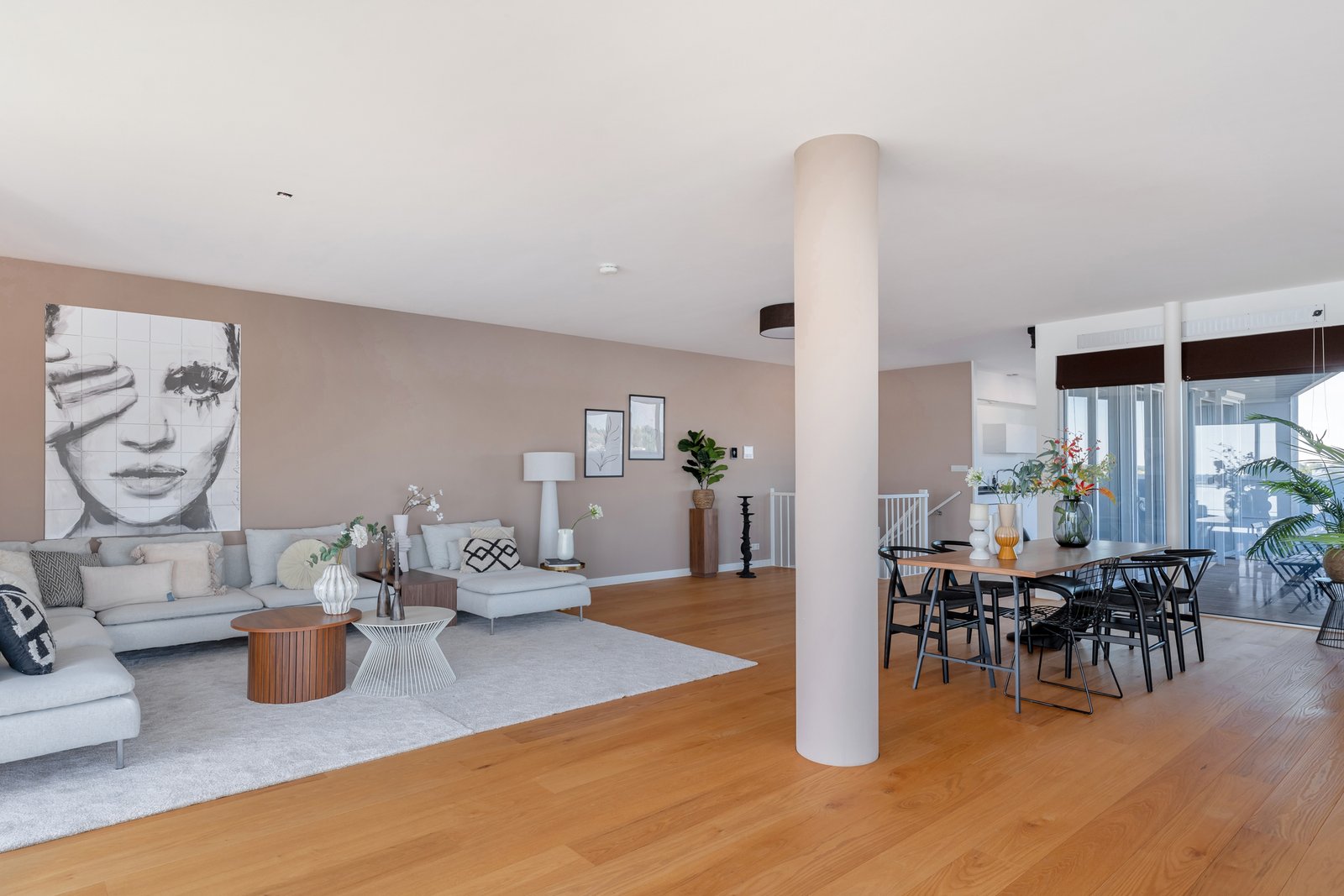 Gooimeerpromenade 85