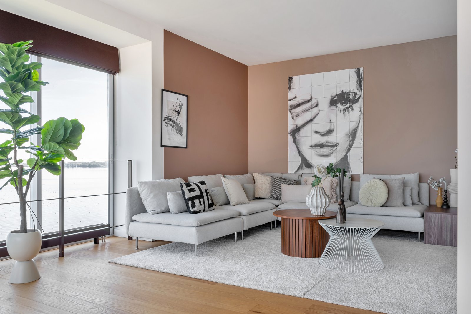 Gooimeerpromenade 85