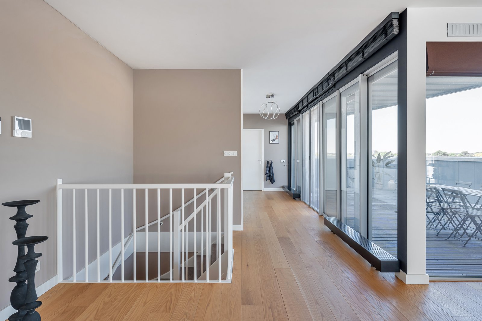 Gooimeerpromenade 85