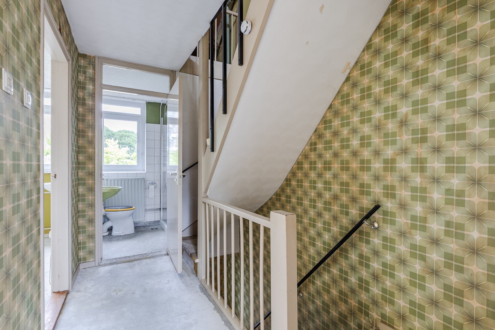 Aristide Briandstraat 12