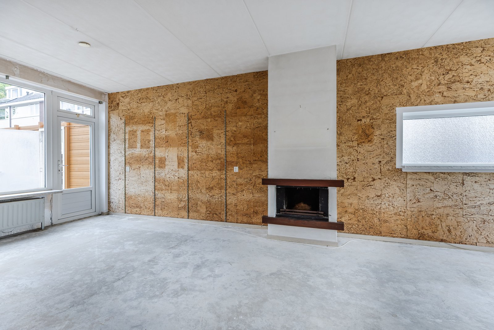 Aristide Briandstraat 12