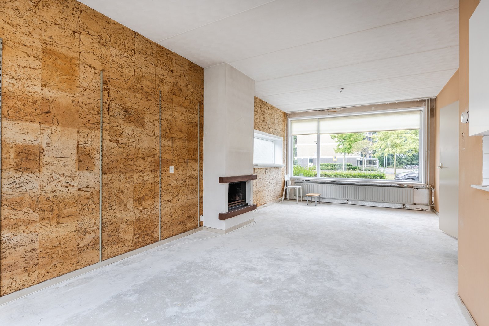 Aristide Briandstraat 12