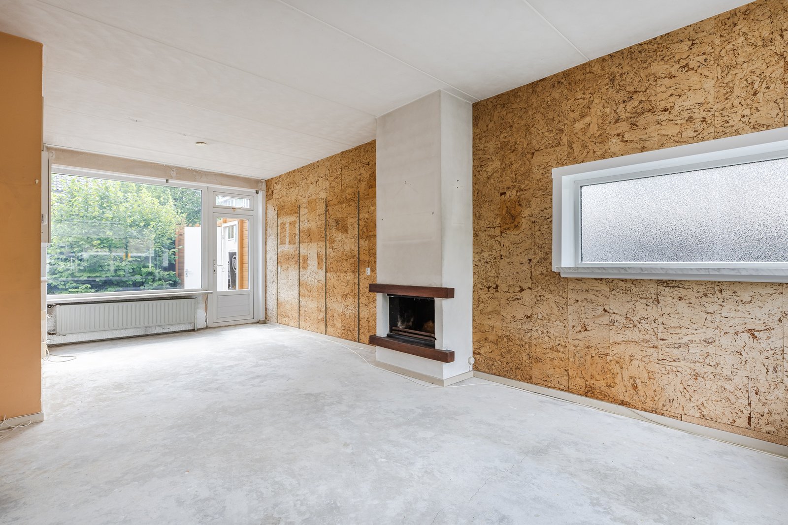 Aristide Briandstraat 12