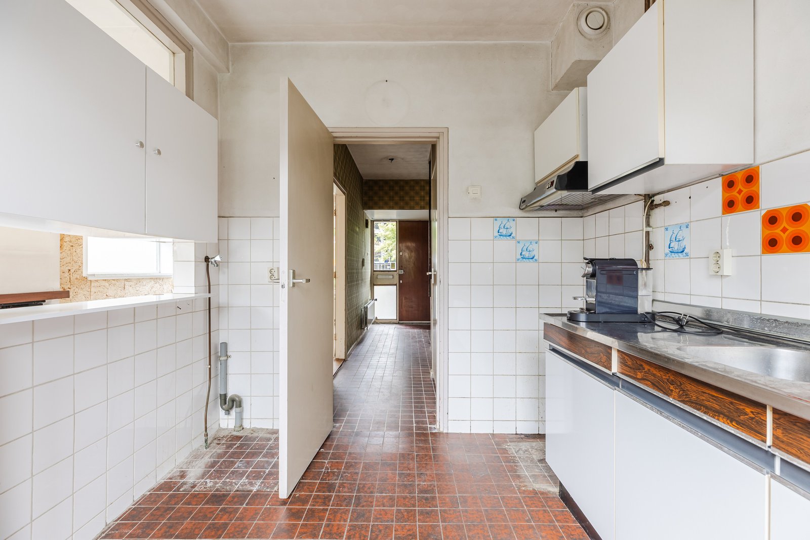 Aristide Briandstraat 12
