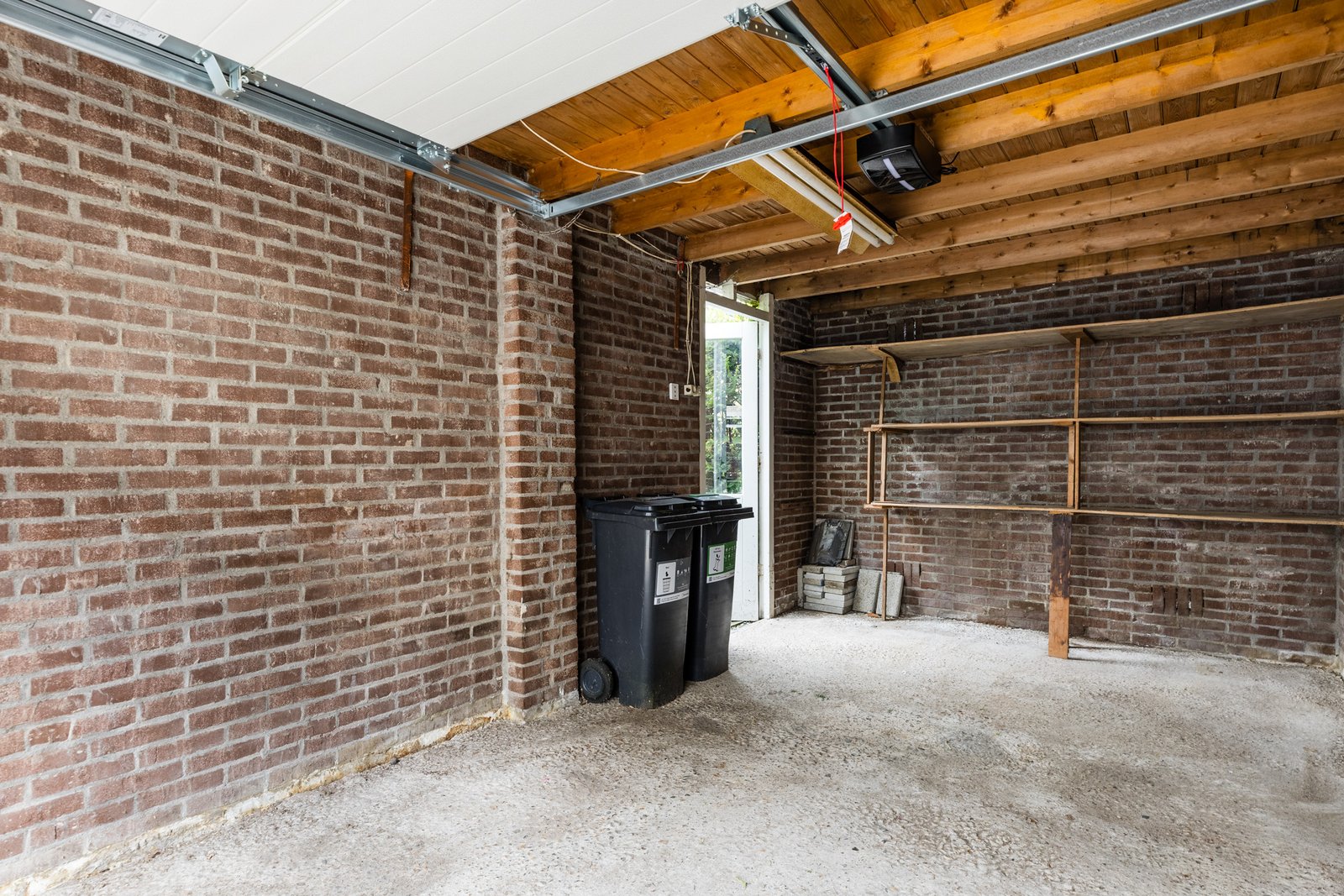Aristide Briandstraat 12