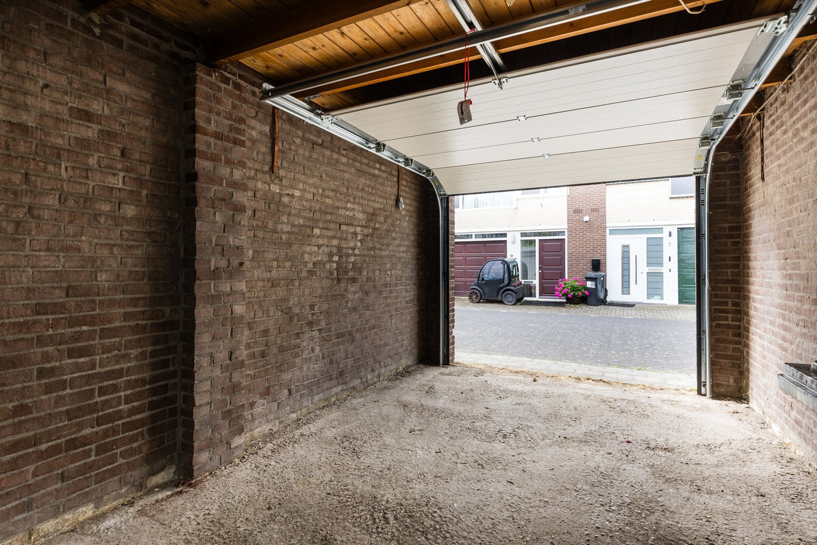 Aristide Briandstraat 12