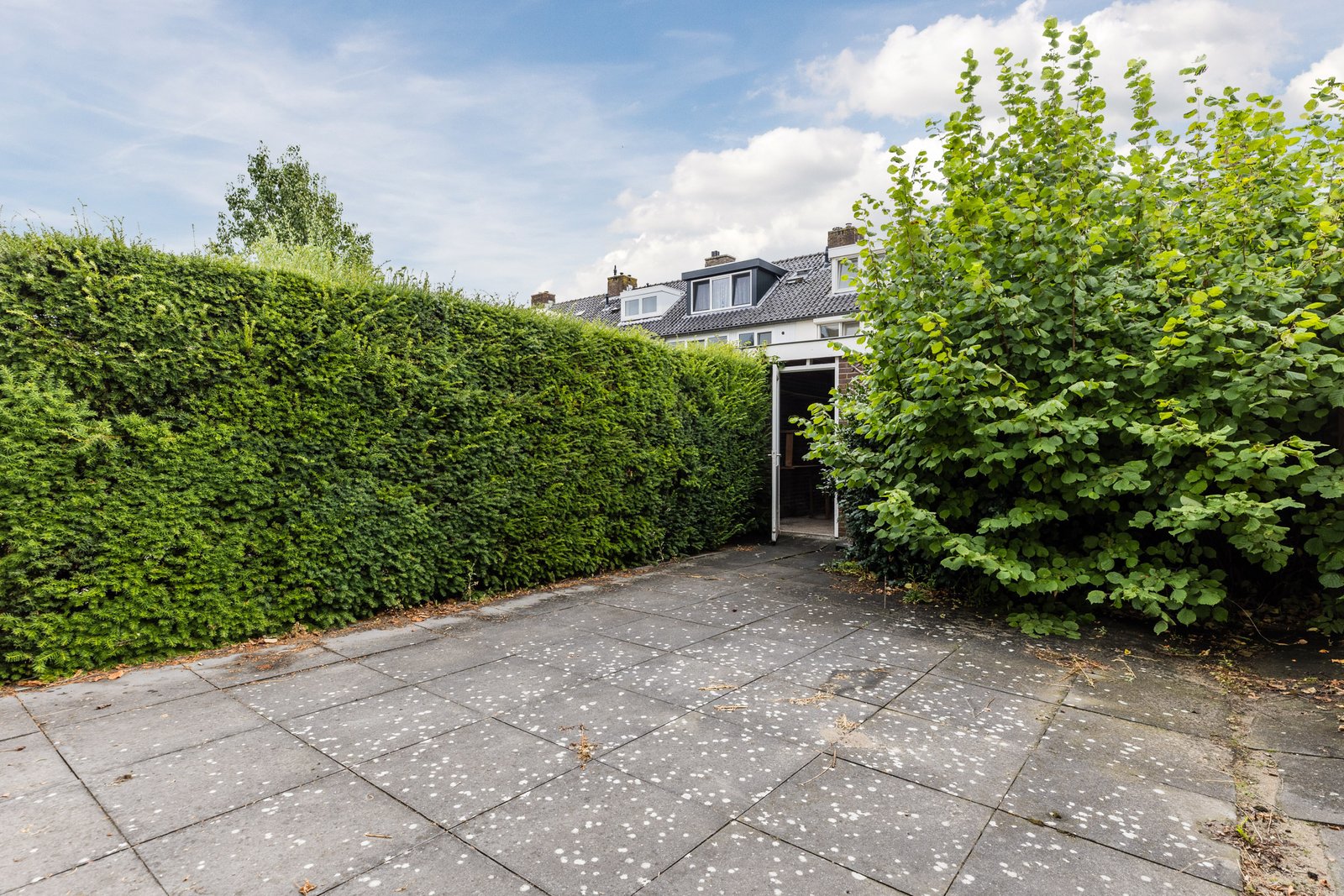 Aristide Briandstraat 12