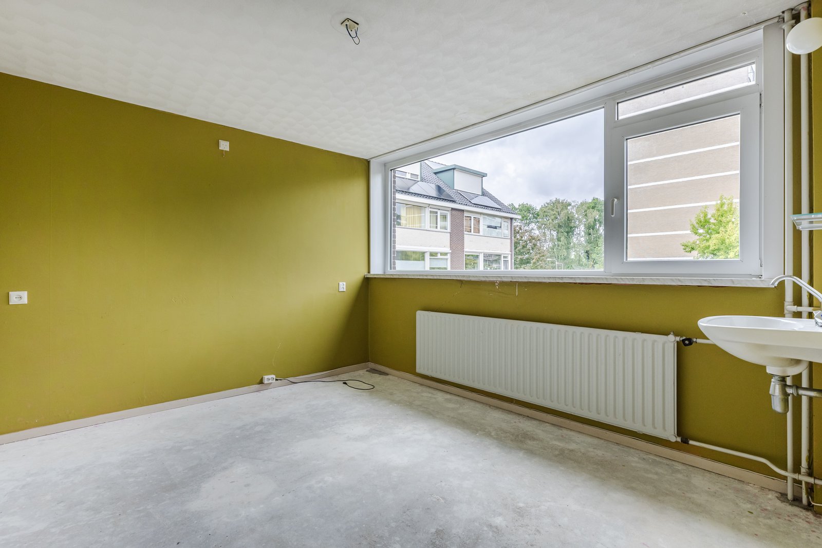 Aristide Briandstraat 12
