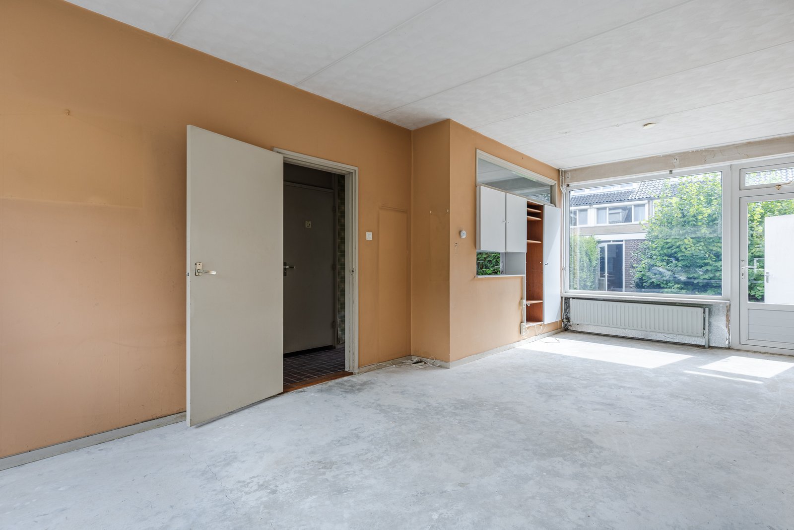 Aristide Briandstraat 12