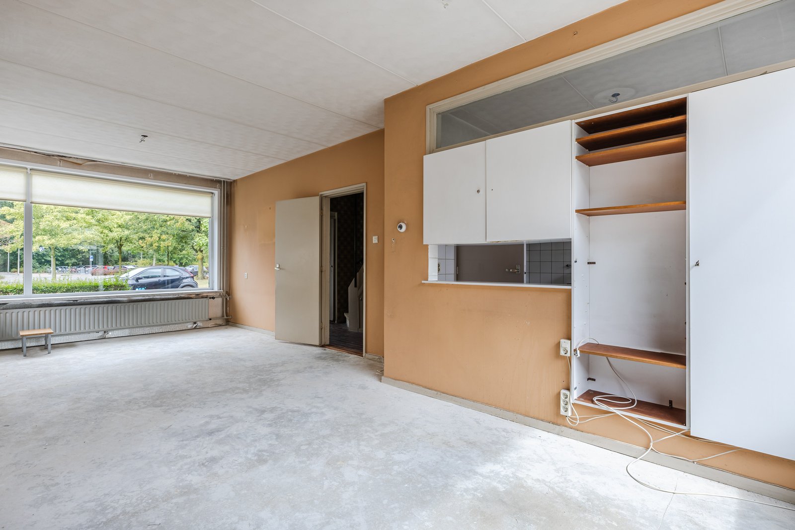 Aristide Briandstraat 12