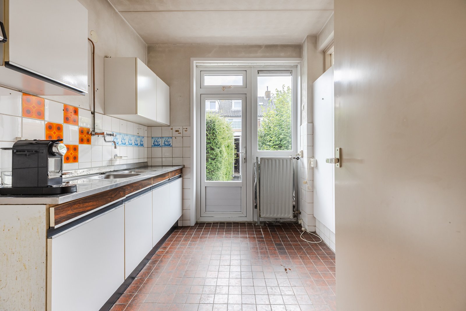 Aristide Briandstraat 12