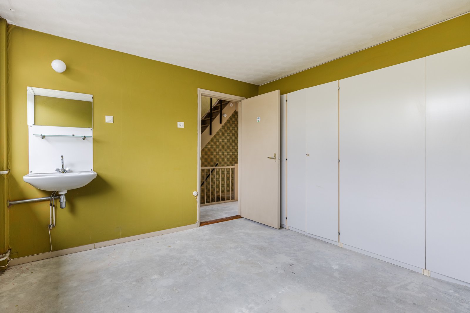 Aristide Briandstraat 12