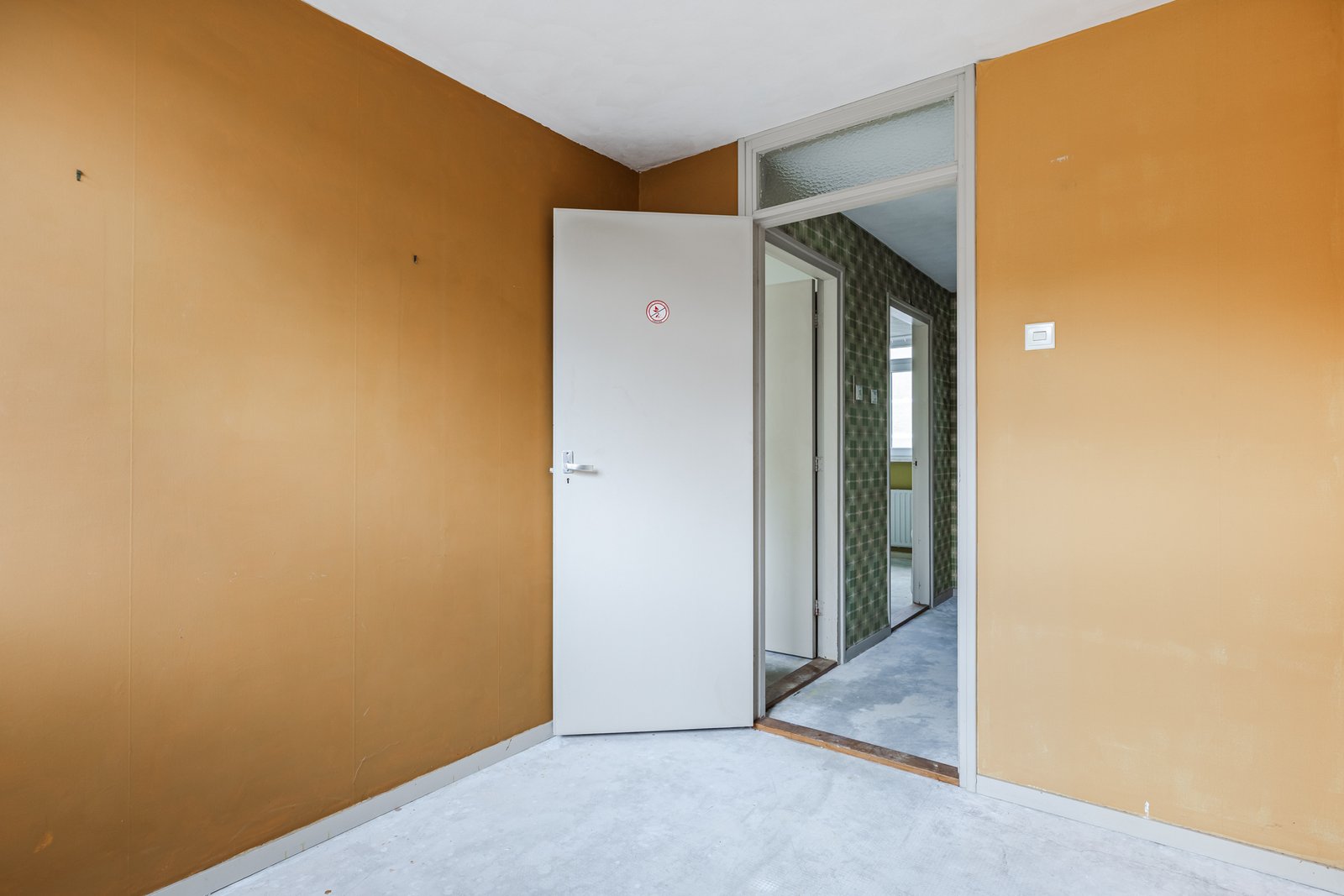 Aristide Briandstraat 12