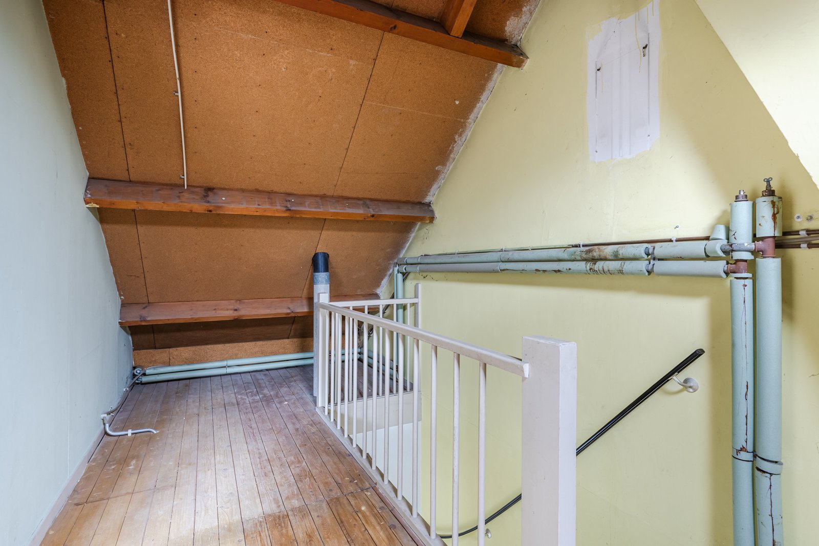 Aristide Briandstraat 12