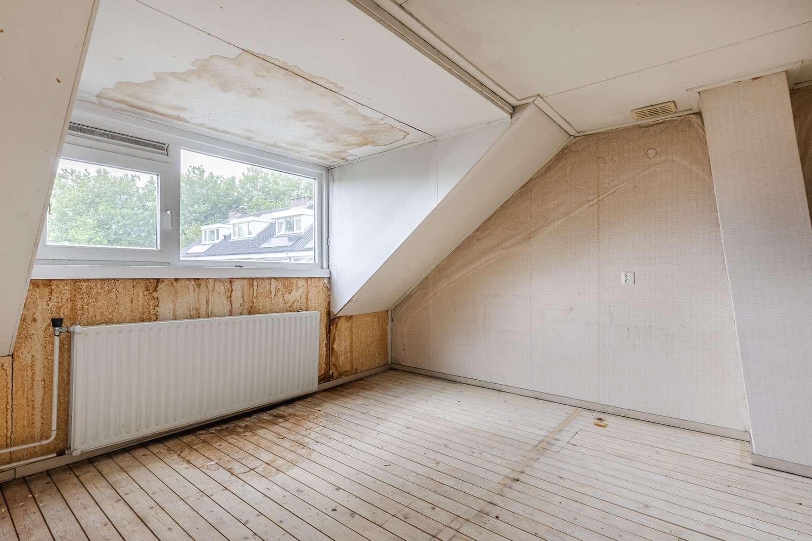 Aristide Briandstraat 12