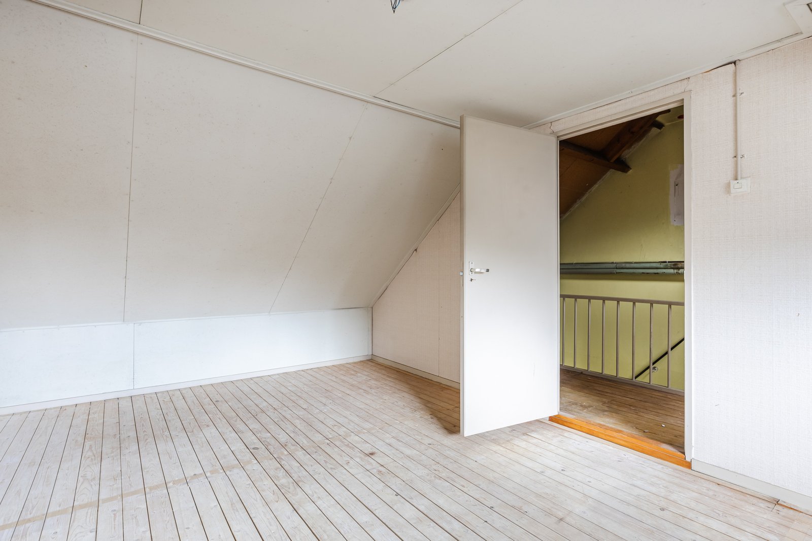 Aristide Briandstraat 12