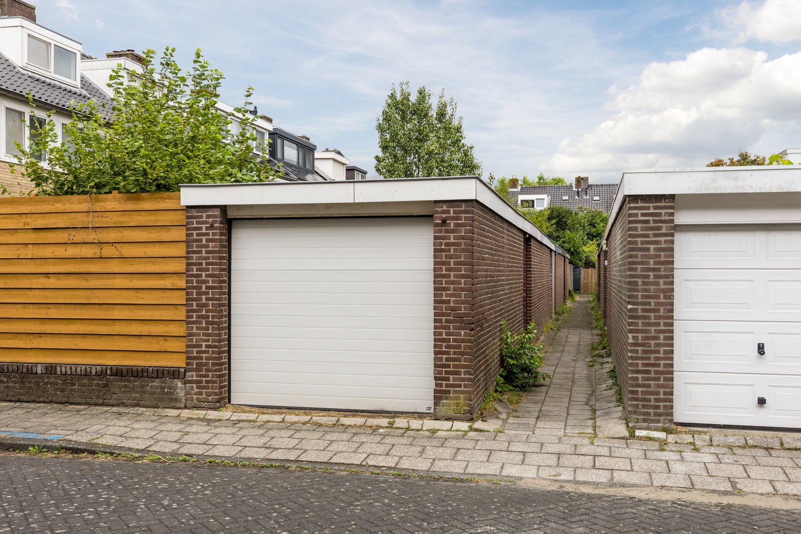 Aristide Briandstraat 12