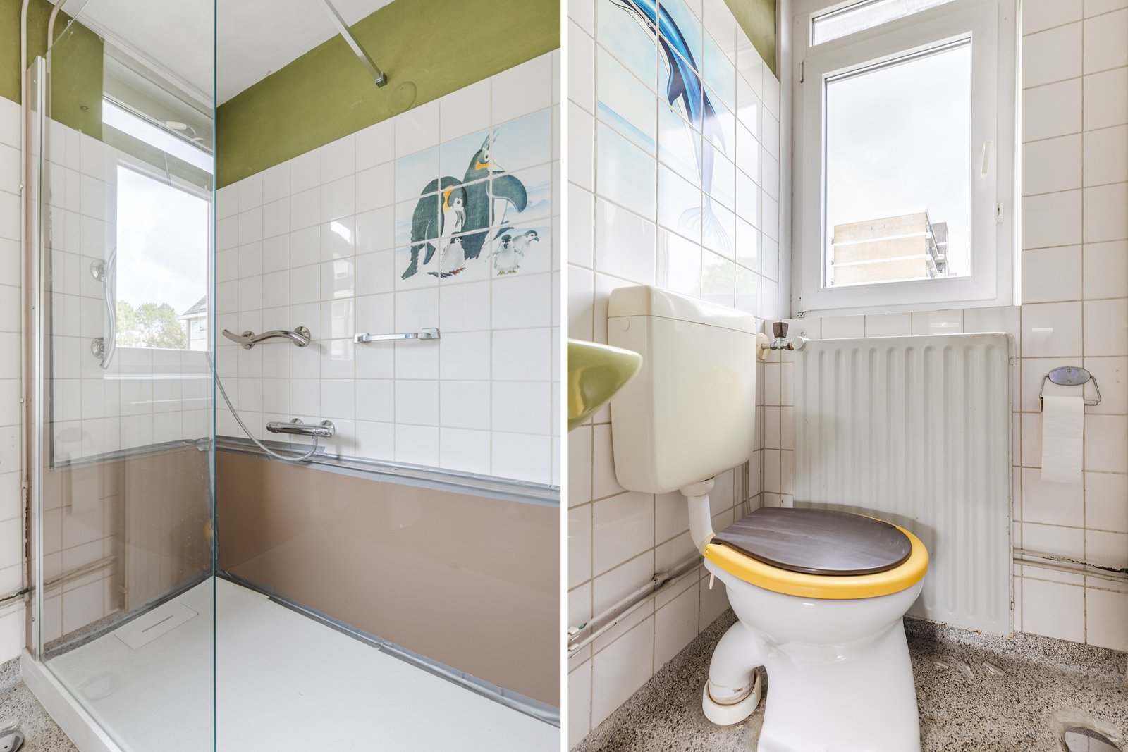 Aristide Briandstraat 12